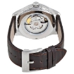 Picture of HAMILTON Jazzmaster Viewmatic Automatic Men's Watch