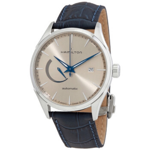 Picture of HAMILTON Jazzmaster Automatic Men's Watch