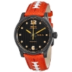 Picture of MIDO Multifort Automatic Touchdown Special Edition Black Dial Men's Watch M005.430.36.050.80