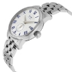 Picture of MIDO Baroncelli II Automatic Silver Dial Men's Watch