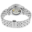 Picture of MIDO Baroncelli II Automatic Silver Dial Men's Watch