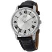 Picture of MIDO Baroncelli Chronometer Automatic Silver Dial Men's Watch