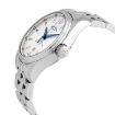 Picture of ARMAND NICOLET MH2 Automatic Silver Dial Men's Watch