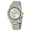 Picture of CERTINA DS 1 Automatic Silver Dial Men's Watch C0064282203100