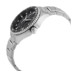 Picture of HAMILTON Khaki Navy Scuba Quartz Black Dial Men's Watch