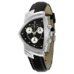 Picture of HAMILTON Ventura Chrono Black Dial Shield Shaped Men's Watch