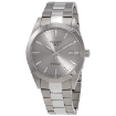 Picture of TISSOT T-Classic Titanium Quartz Grey Dial Men's Watch