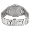 Picture of TISSOT T-Classic Titanium Quartz Grey Dial Men's Watch