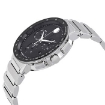 Picture of MOVADO Open Box - Sapphire Chronograph Quartz Black Dial Men's Watch