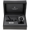 Picture of VICTORINOX Alliance Men's Watch and Pen Knife Box Set