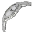 Picture of MOVADO Corporate Exclusive Silver Dial Men's Watch