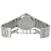 Picture of MOVADO Corporate Exclusive Silver Dial Men's Watch