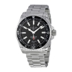 Picture of GUCCI Dive Black Dial Stainless Steel Men's Watch