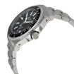 Picture of GUCCI Dive Black Dial Stainless Steel Men's Watch