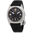 Picture of ARMAND NICOLET JH9 Automatic Black Dial Men's Watch