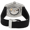 Picture of ARMAND NICOLET JH9 Automatic Black Dial Men's Watch