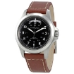 Picture of HAMILTON Khaki King Series Automatic Men's Watch