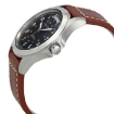 Picture of HAMILTON Khaki King Series Automatic Men's Watch