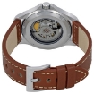 Picture of HAMILTON Khaki King Series Automatic Men's Watch