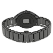 Picture of RADO True Black Dial Ceramic Men's Watch