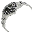 Picture of LONGINES HydroConquest Black Dial Men's 41mm Watch