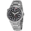 Picture of CITIZEN Eco-Drive Endeavor Black Dial Men's Watch