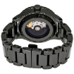 Picture of NIXON Ceramic 42-20 Lefty Automatic Black Dial Men's Watch