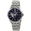 Picture of ORIENT Star Automatic Blue Dial Men's Watch