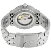 Picture of TISSOT T-Sport Automatic Men's Watch