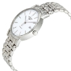 Picture of LONGINES Presence Automatic White Dial Men's Watch L49214126