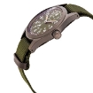 Picture of HAMILTON Khaki Field Men's Hand Wound Watch