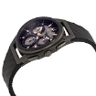 Picture of BULOVA Curv Chronograph Dark Gray Dial Men's Watch