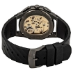 Picture of BULOVA Curv Chronograph Dark Gray Dial Men's Watch