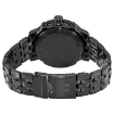 Picture of TISSOT PRC 200 Chronograph Quartz Black Dial Men's Watch