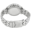 Picture of TISSOT PRC 200 Chronograph Quartz Silver Dial Men's Watch