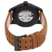 Picture of HAMILTON Khaki Field Automatic Black Dial Men's Watch