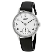 Picture of TISSOT Heritage Hand Wind Silver Dial Men's Watch