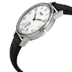 Picture of TISSOT Heritage Hand Wind Silver Dial Men's Watch