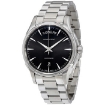 Picture of HAMILTON Jazzmaster Black Dial Stainless Steel Men's Watch