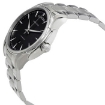 Picture of HAMILTON Jazzmaster Black Dial Stainless Steel Men's Watch