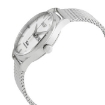 Picture of TISSOT Heritage Silver Dial Men's Watch