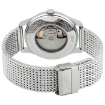 Picture of TISSOT Heritage Silver Dial Men's Watch