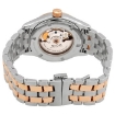 Picture of MIDO Belluna Automatic Diamond Silver Dial Men's Watch