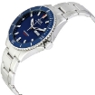 Picture of MIDO Ocean Star Captain Automatic Men's Watch M026.430.11.041.00