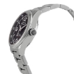 Picture of ARMAND NICOLET MHA Automatic Black Dial Men's Watch