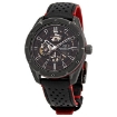 Picture of ORIENT Star Automatic Black Dial Men's Watch