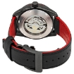 Picture of ORIENT Star Automatic Black Dial Men's Watch