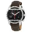 Picture of CERTINA DS Cascadeur Chronograph Men's Watch