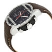 Picture of CERTINA DS Cascadeur Chronograph Men's Watch