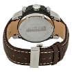 Picture of CERTINA DS Cascadeur Chronograph Men's Watch